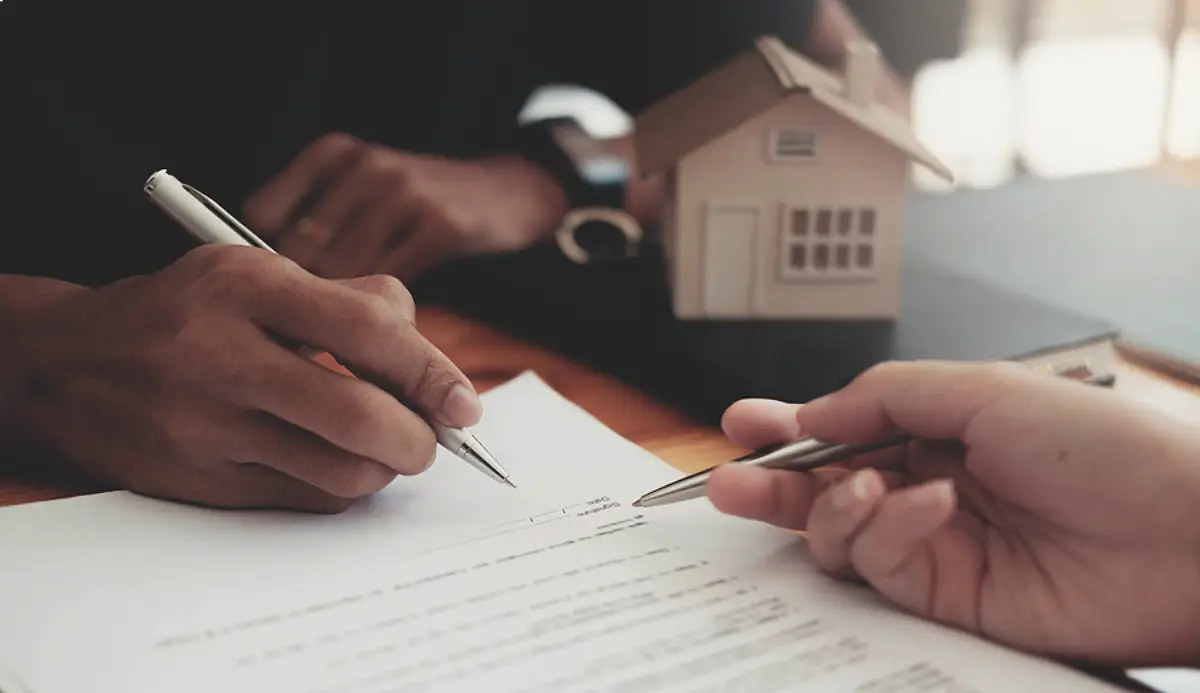 Miami HOA Contracts Decoded Through Trade-Offs That Reshape Community Outcomes