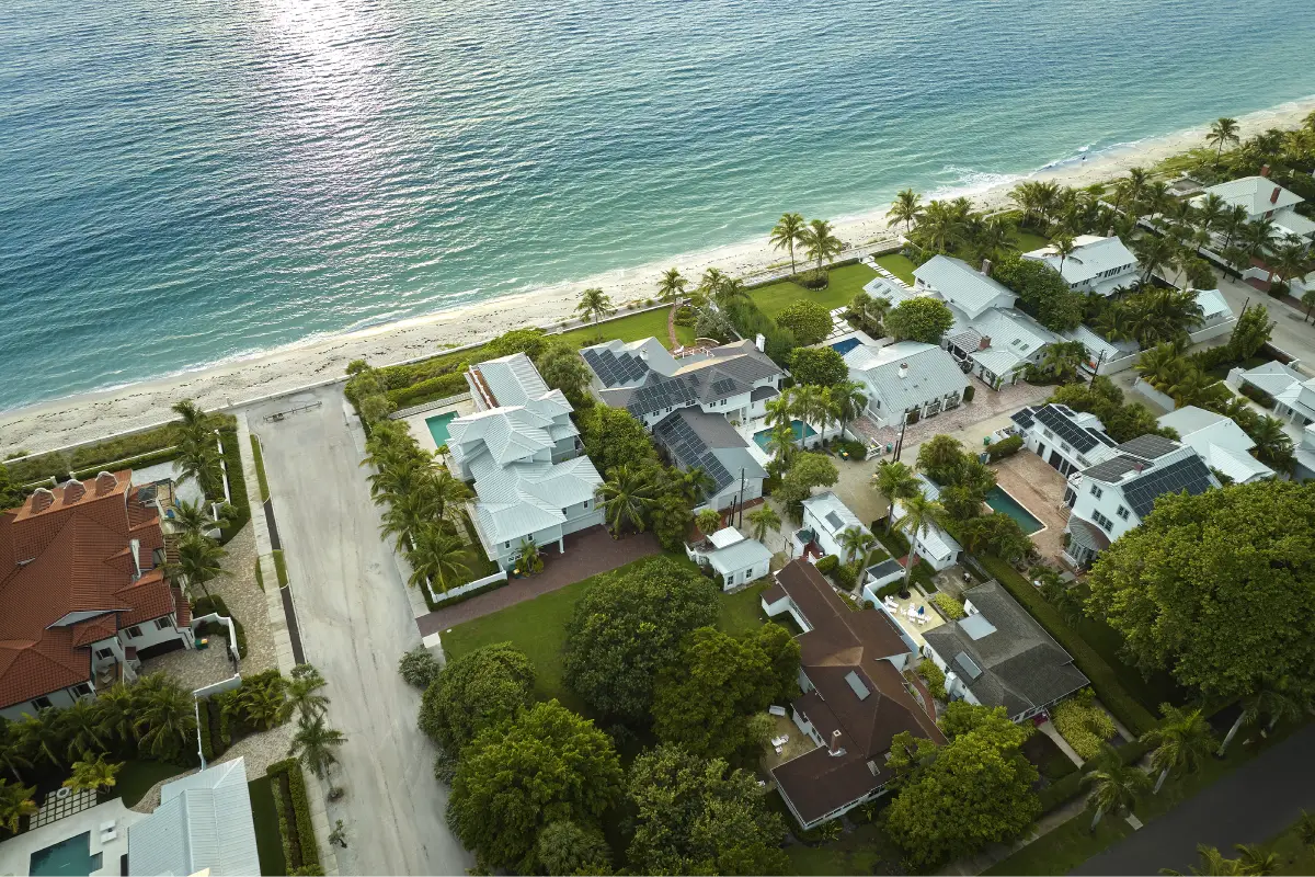 How PMI Brickell Ensures HOA Success Through a Strong Compliance Culture
