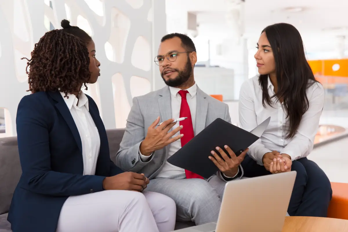 Future-Proof Finances: How Annual Reserve Studies Empower Miami HOAs