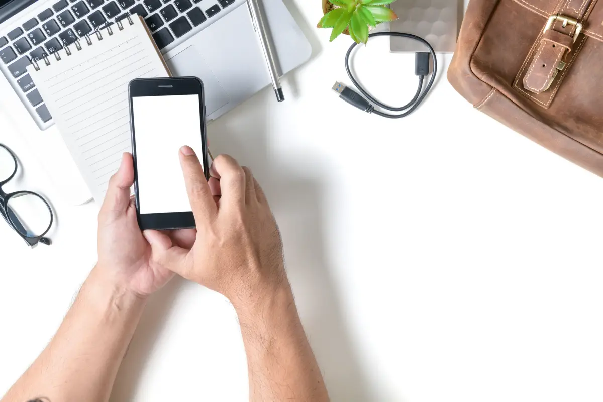Cybersecurity Strategies Every Miami HOA Board Should Prioritize