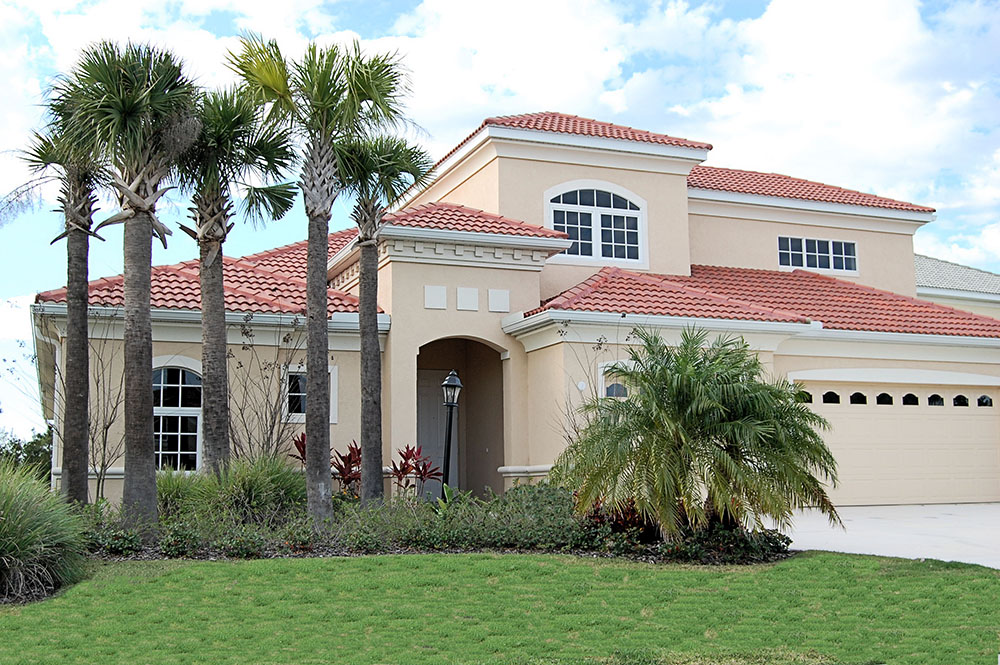 Boca Raton Association Management