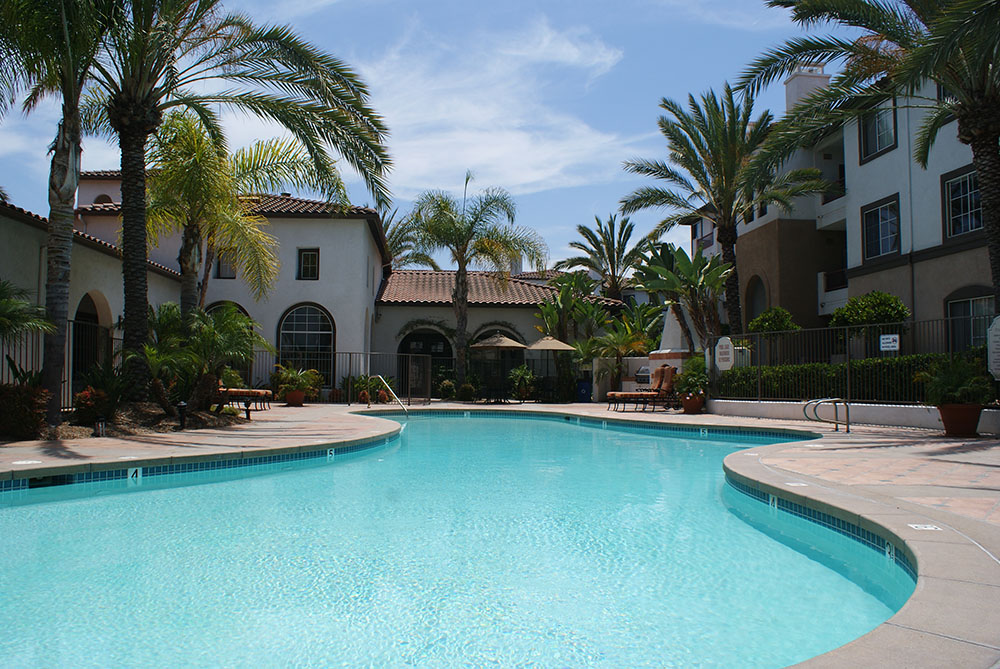 Coconut Grove Association Management