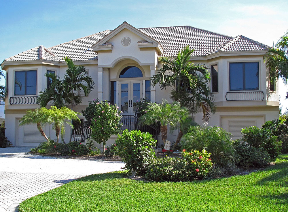 Coral Gables Association Management