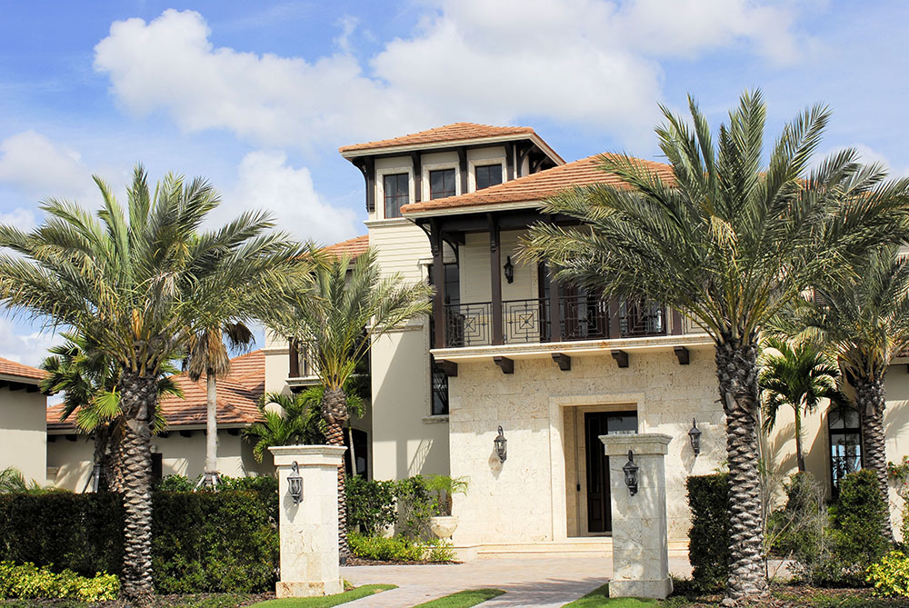 Fort Lauderdale Association Management