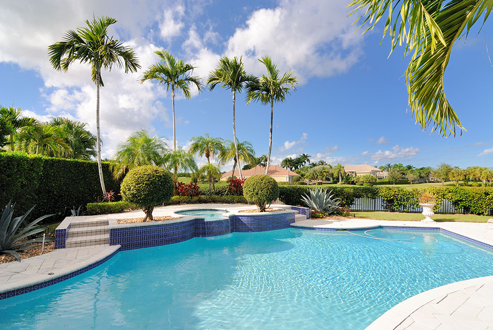 Key Biscayne Association Management