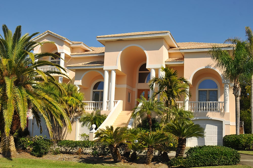 Miami Association Management